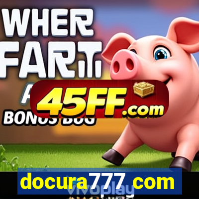 docura777 com